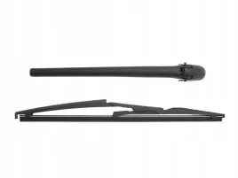 fiat-seicento-ramie-tyl-pioro-wycieraczki