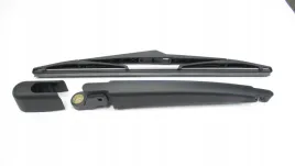 ford-kuga-i-ramie-tyl-pioro-wycieraczki