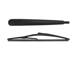 kia-sportage-iv-ramie-tyl-pioro-wycieraczki