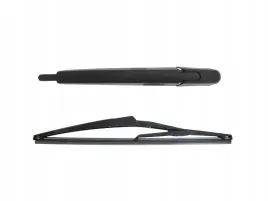 mercedes-c-klasse-w204-ramie-tyl-pioro-wycieraczki