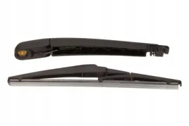 kia-sorento-2009-12-ramie-tyl-pioro-wycieraczki