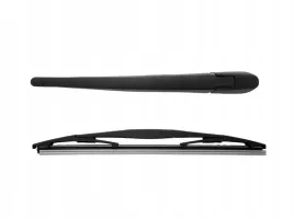 mitsubishi-lancer-ramie-tyl-pioro-wycieraczki