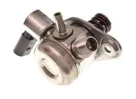 pompa-wysokiego-cisnienia-0-261-520-203