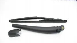 lancia-ypsilon-ramie-tyl-pioro-wycieraczki