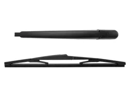 mazda-cx-5-ramie-tyl-pioro-wycieraczki
