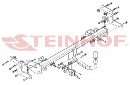 hak-holowniczy-przykrecany-do-citroen-c4-cactus-09-14-c-051-ste