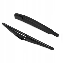 klasa-m-w164-ramie-tyl-pioro-wycieraczki