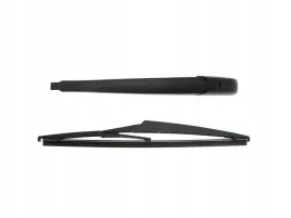 lexus-xn-14-ramie-tyl-pioro-wycieraczki