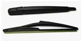 nissan-micra-k12-ramie-tyl-pioro-wycieraczki