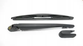 nissan-murano-ramie-tyl-pioro-wycieraczki