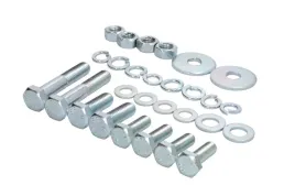 hak-holowniczy-przykrecany-do-mitsubishi-carisma-05-95-m-300-1-ste