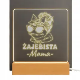zajebista-mama-lampka-led-statuetka-swiecaca-dla-mamy-prezent-dzien-matki