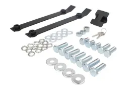 hak-holowniczy-wypinany-do-renault-megane-iv-04-16-r-124-ste