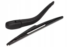 peugeot-expert-ramie-tyl-pioro-wycieraczki