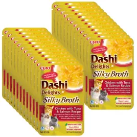inaba-dashi-delights-silky-broth-chicken-with-tuna-and-salmon-recipe-24x40g