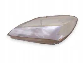 klosz-ksenon-lampy-os-przednia-lewa-do-bmw-seria-6-f06-f12-f13-2011-2014