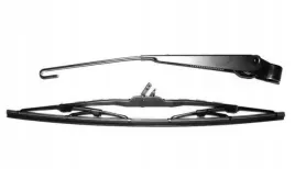 opel-omega-b-kombi-ramie-tyl-pioro-wycieraczki