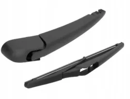 renault-megane-ii-ramie-tyl-pioro-wycieraczki