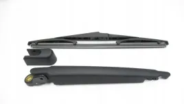 opel-antara-ramie-tyl-pioro-wycieraczki