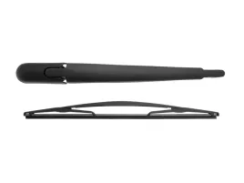 peugeot-307-hb-ramie-tyl-pioro-wycieraczki