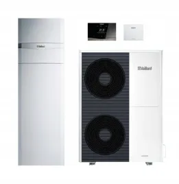 vaillant-vwl-105-5as-vwl128-5is-vrc720