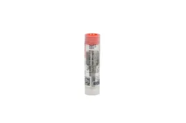 rozpylacz-0433171717-bos