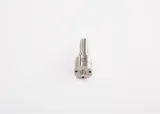 wtryskiwacz-0433171631-bos-producent-czesci-bosch