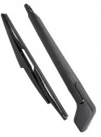 volvo-xc90-ramie-tyl-pioro-wycieraczki