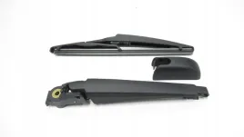 toyota-rav4-2013-2016-ramie-tyl-pioro-wycieraczki