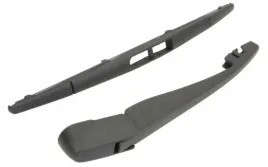 suzuki-liana-ramie-tyl-pioro-wycieraczki