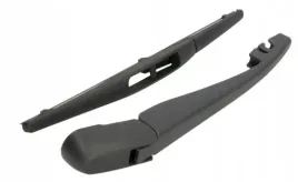 suzuki-sx4-ramie-tyl-pioro-wycieraczki