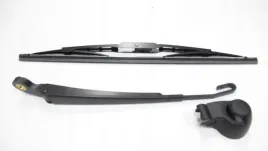 vw-golf-iv-kombi-ramie-tyl-pioro-wycieraczki