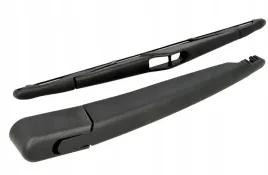 opel-model-astra-h-ramie-tyl-pioro-wycieraczki