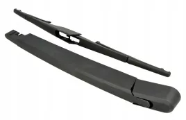 opelvectra-c-ramie-tyl-pioro-wycieraczki