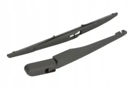 peugeot-406-kombi-ramie-tyl-pioro-wycieraczki