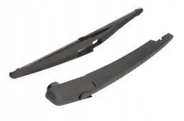 renault-captur-13-20-ramie-tyl-pioro-wycieraczki