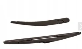 peugeot-208-ramie-tyl-pioro-wycieraczki
