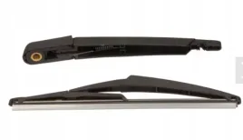 peugeot-2008-ramie-tyl-pioro-wycieraczki