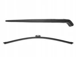 volvo-xc90-ramie-tyl-pioro-wycieraczki