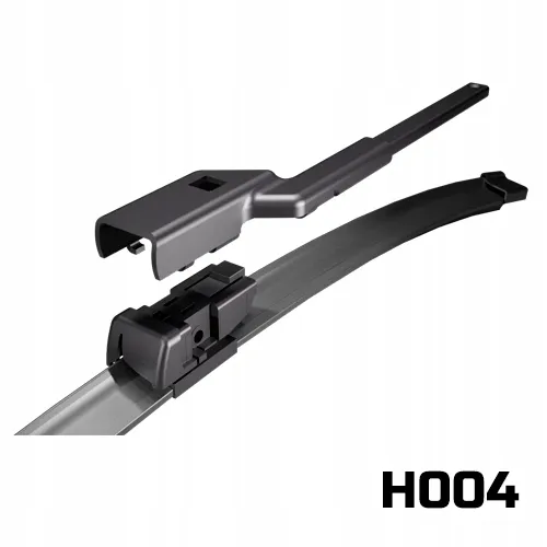 wycieraczki-do-ford-focus-iii-04-11-producent-visee