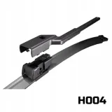 wycieraczki-do-ford-focus-iii-04-11-producent-visee