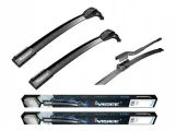 wycieraczki-do-audi-a4-8w2-b9-08-15-