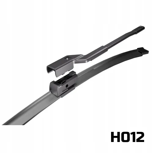 wycieraczki-do-audi-a4-8w2-b9-08-15-producent-visio