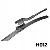 wycieraczki-do-audi-a4-8w2-b9-08-15-producent-visio