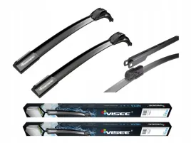 wycieraczki-do-audi-a4-8e2-b6-03-01-10-03