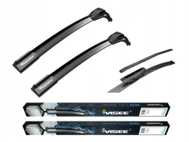 wycieraczki-do-citroen-c3-ii-sn-11-09-