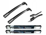 wycieraczki-do-citroen-berlingo-b9-05-08-