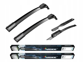 wycieraczki-do-seat-toledo-5p2-09-04-05-09