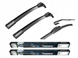 wycieraczki-do-honda-cr-v-iii-re-01-07-12-12