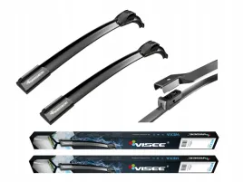 wycieraczki-do-toyota-avensis-t27-11-08-